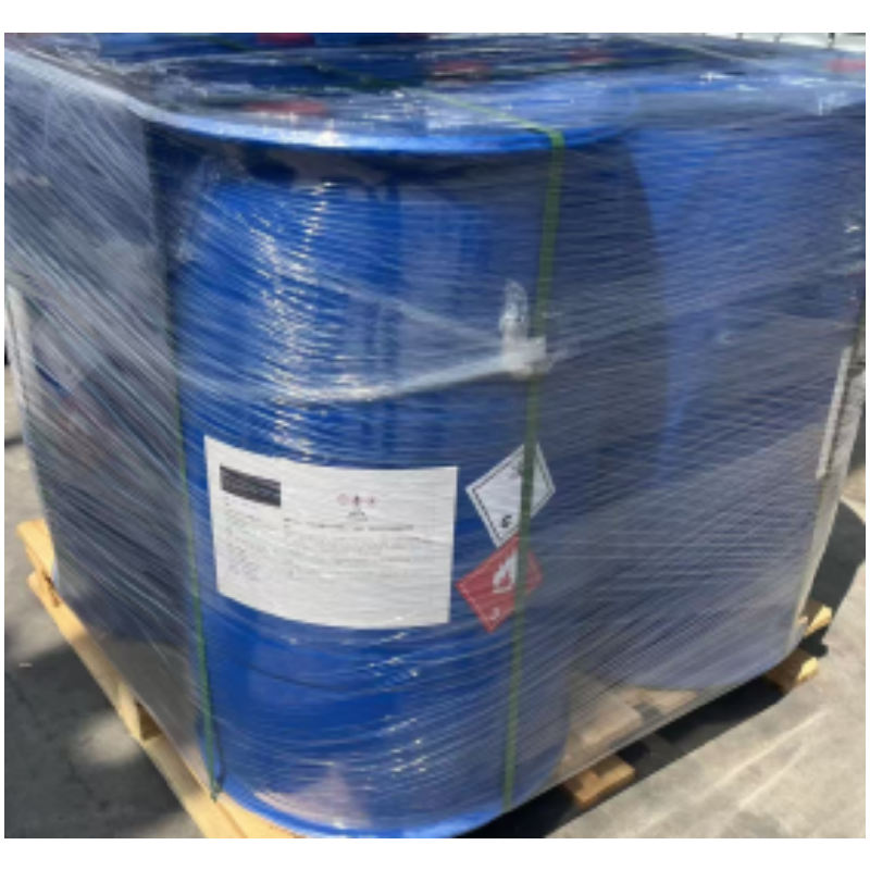 Dichlorodiethyl ether, dichloroethyl ether, DCEE, 2BCEE