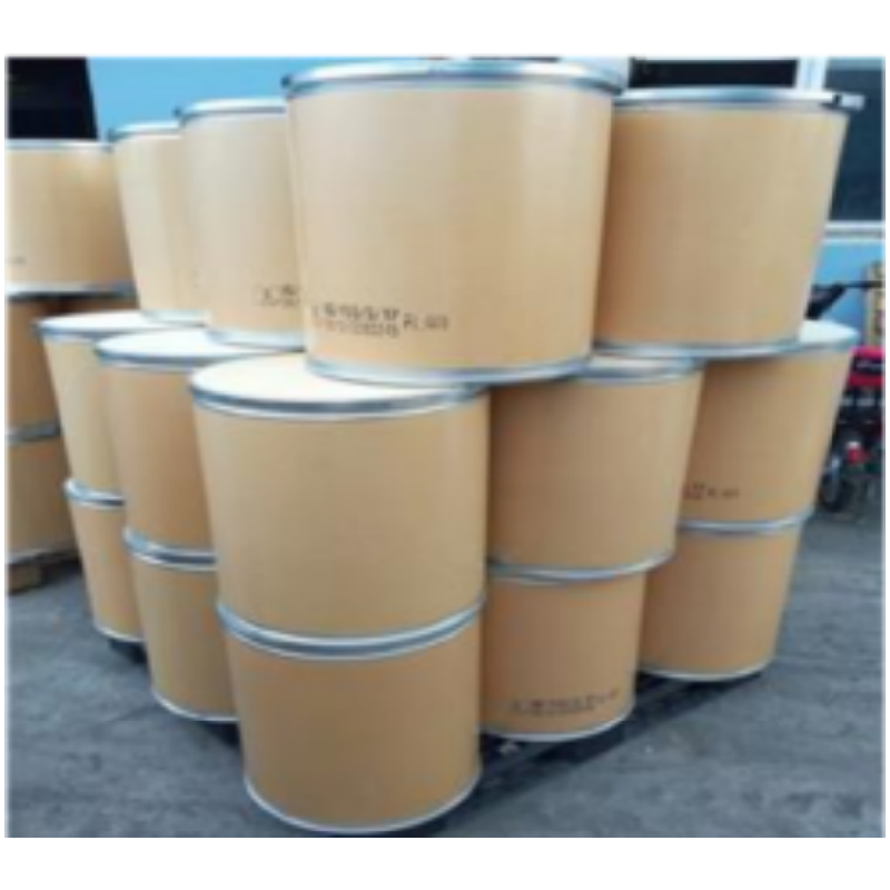 威百亩，Metam sodium ，CAS:137-42-8